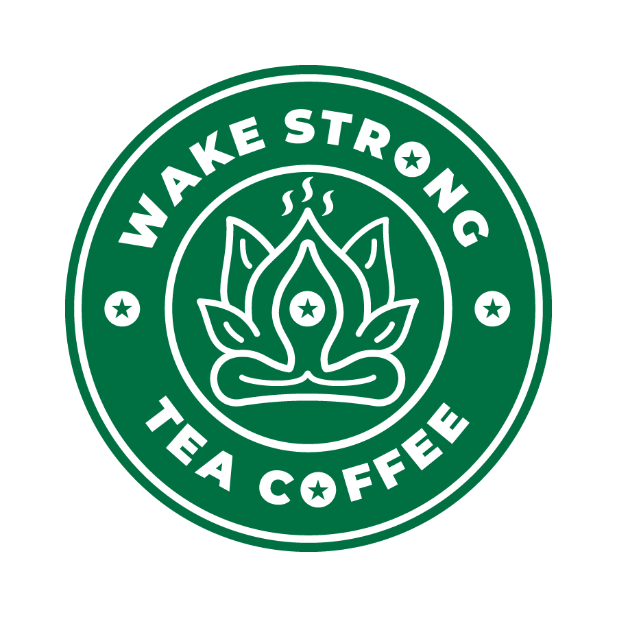Wake Strong